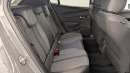 PEUGEOT 2008 2008 100 S&S BVM6 Allure