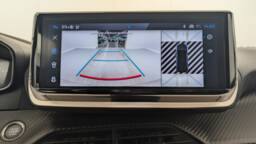 PEUGEOT 2008 2008 100 S&S BVM6 Allure