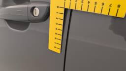 PEUGEOT 2008 2008 100 S&S BVM6 Allure