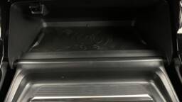 PEUGEOT 2008 2008 100 S&S BVM6 Allure