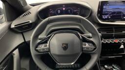 PEUGEOT 2008 2008 100 S&S BVM6 Allure