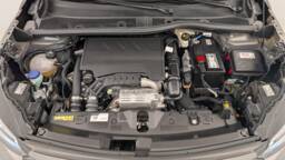 PEUGEOT 2008 2008 100 S&S BVM6 Allure