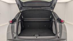 PEUGEOT 2008 2008 100 S&S BVM6 Allure