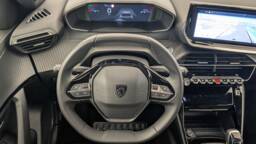 PEUGEOT 2008 2008 100 S&S BVM6 Allure