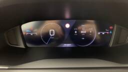 PEUGEOT 2008 2008 100 S&S BVM6 Allure