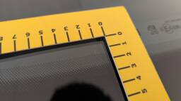 PEUGEOT 2008 2008 100 S&S BVM6 Allure