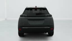 PEUGEOT 2008 2008 100 S&S BVM6 Allure