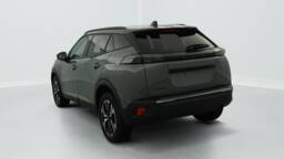 PEUGEOT 2008 2008 100 S&S BVM6 Allure