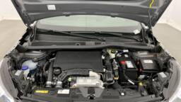 PEUGEOT 2008 2008 100 S&S BVM6 Allure