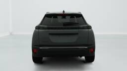 PEUGEOT 2008 2008 100 S&S BVM6 Allure