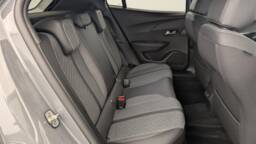 PEUGEOT 2008 2008 100 S&S BVM6 Allure