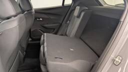 PEUGEOT 2008 2008 100 S&S BVM6 Allure