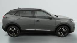 PEUGEOT 2008 2008 100 S&S BVM6 Allure