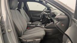 PEUGEOT 2008 2008 100 S&S BVM6 Allure