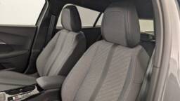 PEUGEOT 2008 2008 100 S&S BVM6 Allure