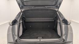 PEUGEOT 2008 2008 100 S&S BVM6 Allure