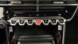 PEUGEOT 2008 2008 100 S&S BVM6 Allure