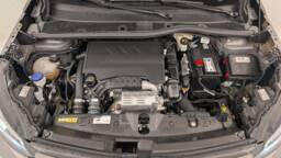 PEUGEOT 2008 2008 100 S&S BVM6 Allure