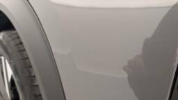 PEUGEOT 2008 2008 100 S&S BVM6 Allure