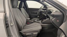 PEUGEOT 2008 2008 100 S&S BVM6 Allure