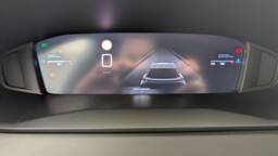 PEUGEOT 2008 2008 100 S&S BVM6 Allure