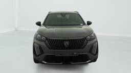 PEUGEOT 2008 2008 100 S&S BVM6 Allure