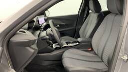 PEUGEOT 2008 2008 100 S&S BVM6 Allure