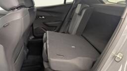 PEUGEOT 2008 2008 100 S&S BVM6 Allure