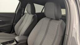 PEUGEOT 2008 2008 100 S&S BVM6 Allure