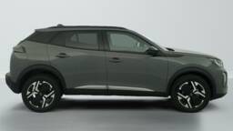 PEUGEOT 2008 2008 100 S&S BVM6 Allure