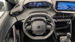 PEUGEOT 2008 2008 100 S&S BVM6 Allure