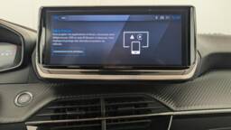 PEUGEOT 2008 2008 100 S&S BVM6 Allure