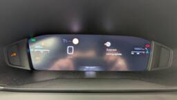 PEUGEOT 2008 2008 100 S&S BVM6 Allure