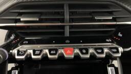 PEUGEOT 2008 2008 100 S&S BVM6 Allure