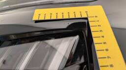 PEUGEOT 2008 2008 100 S&S BVM6 Allure