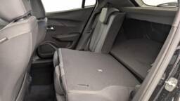 PEUGEOT 2008 2008 100 S&S BVM6 Allure