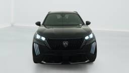 PEUGEOT 2008 2008 100 S&S BVM6 Allure