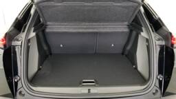 PEUGEOT 2008 2008 100 S&S BVM6 Allure