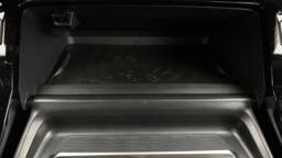 PEUGEOT 2008 2008 100 S&S BVM6 Allure