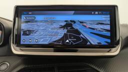 PEUGEOT 2008 2008 100 S&S BVM6 Allure