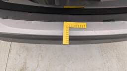 PEUGEOT 2008 2008 100 S&S BVM6 Allure