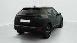 PEUGEOT 2008 2008 100 S&S BVM6 Allure