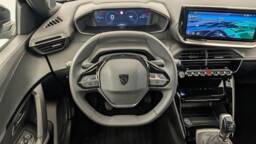 PEUGEOT 2008 2008 100 S&S BVM6 Allure