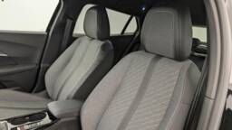 PEUGEOT 2008 2008 100 S&S BVM6 Allure