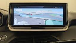 PEUGEOT 2008 2008 100 S&S BVM6 Allure