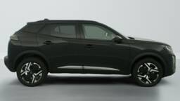 PEUGEOT 2008 2008 100 S&S BVM6 Allure