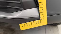 PEUGEOT 2008 2008 100 S&S BVM6 Allure