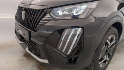 PEUGEOT 2008 2008 100 S&S BVM6 Allure