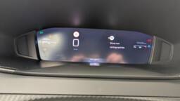 PEUGEOT 2008 2008 100 S&S BVM6 Allure