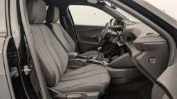 PEUGEOT 2008 2008 100 S&S BVM6 Allure